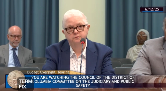 JPAP Funding at Risk- Housing Vouchers and Grants Under Threat