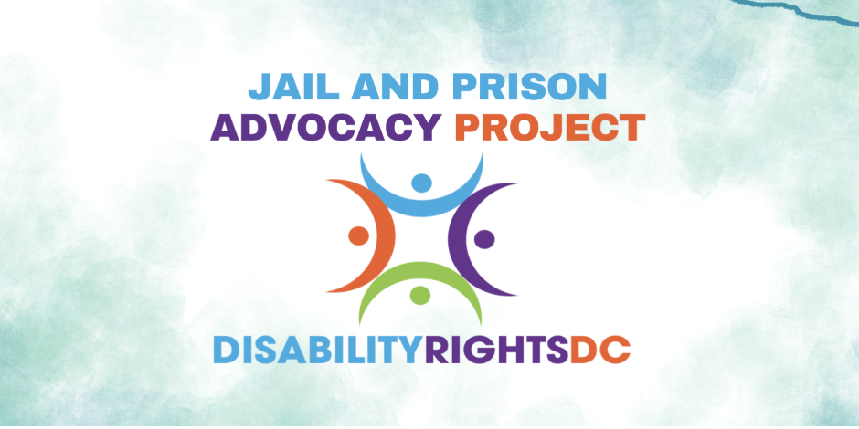 Nonprofit Day Spotlight Series: Disability Rights DC and JPAP