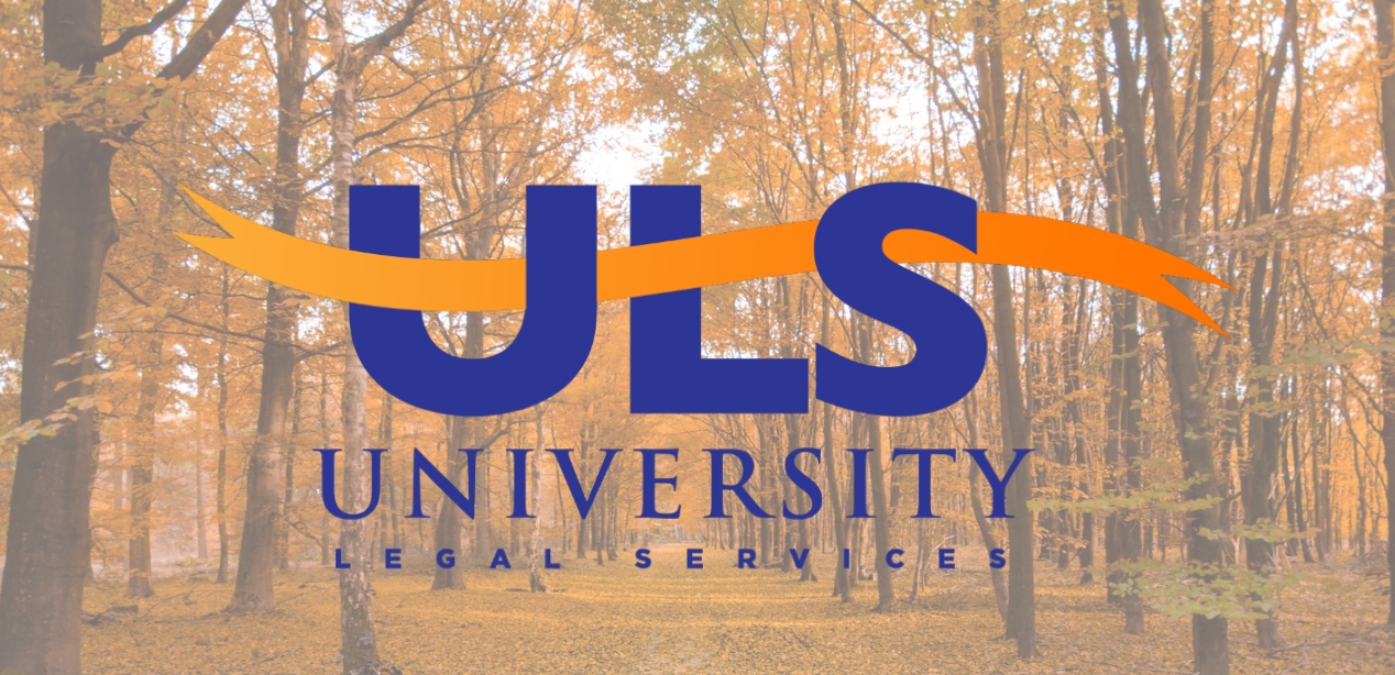 HPAP Ends Lottery, Threats to Bail Reform, and more