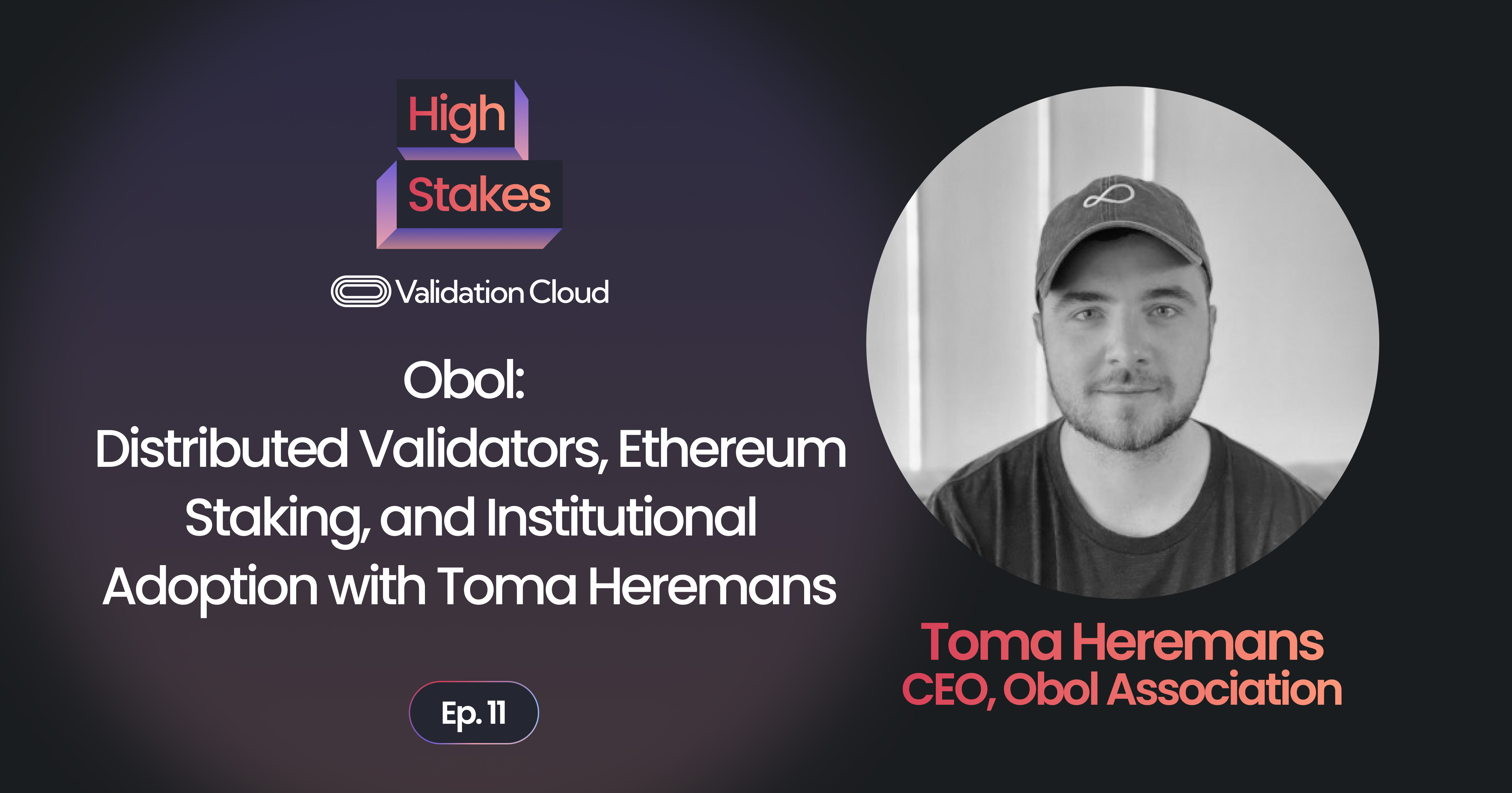 High Stakes_Toma Heremans_Socials