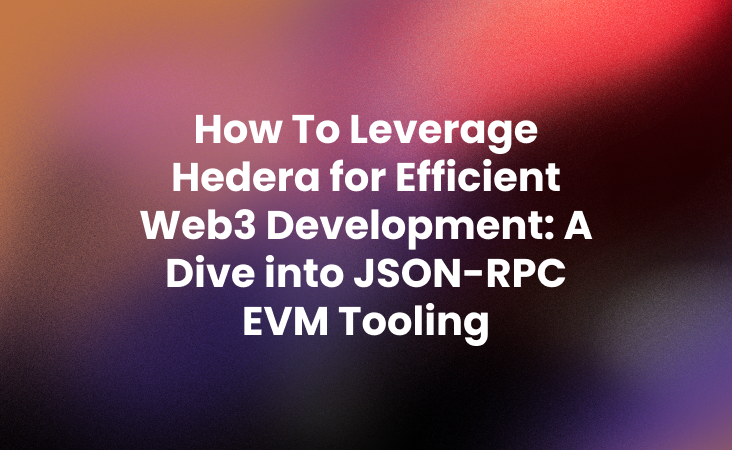 Node Series_Hedera How To 1-1