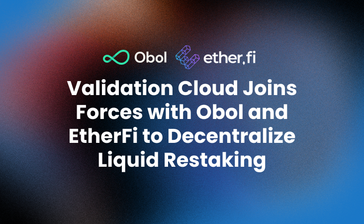 Obol+EtherFi_April 2024