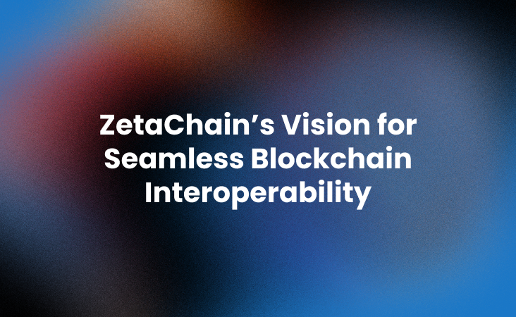 Network Integrations_Zetachain (1)