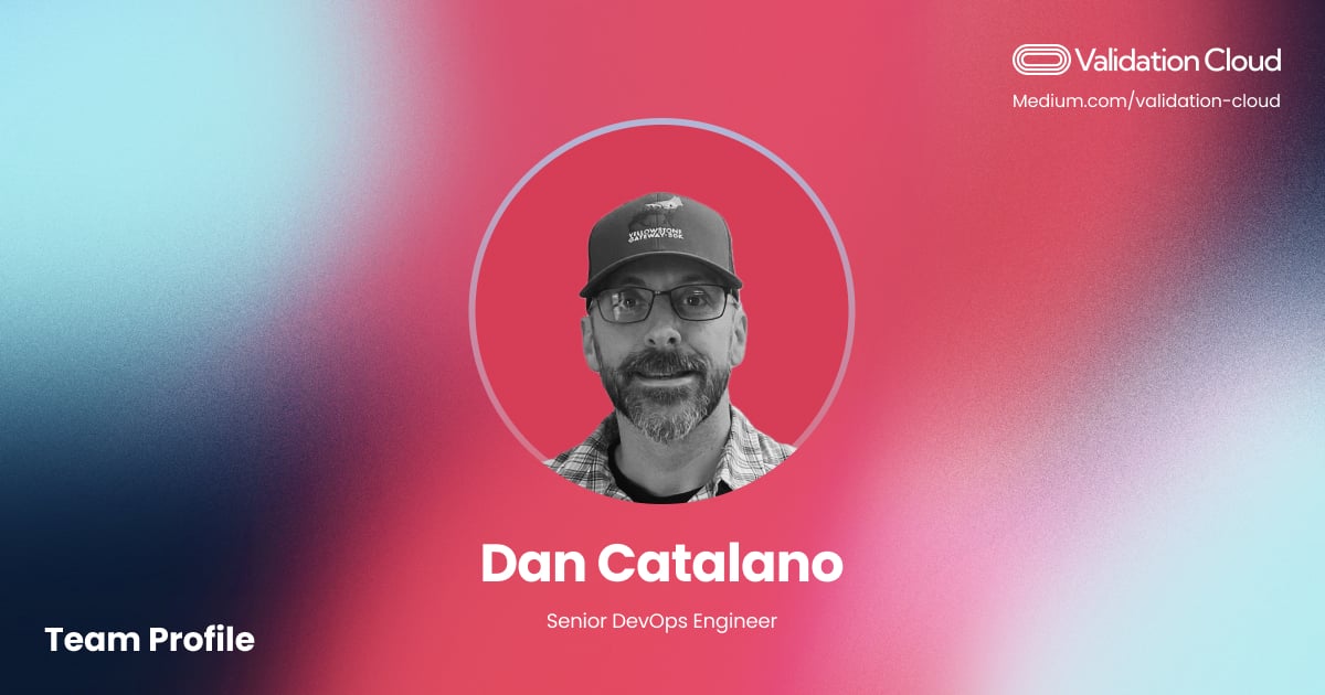 Dan Catalano (1)