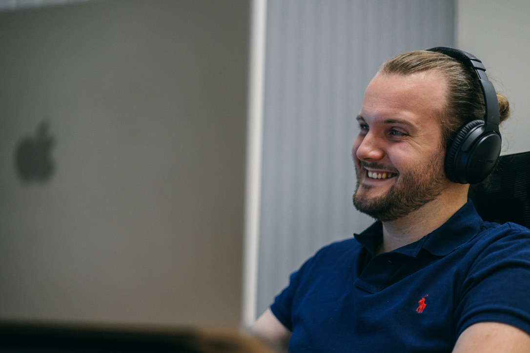 SEO Experte Österreich