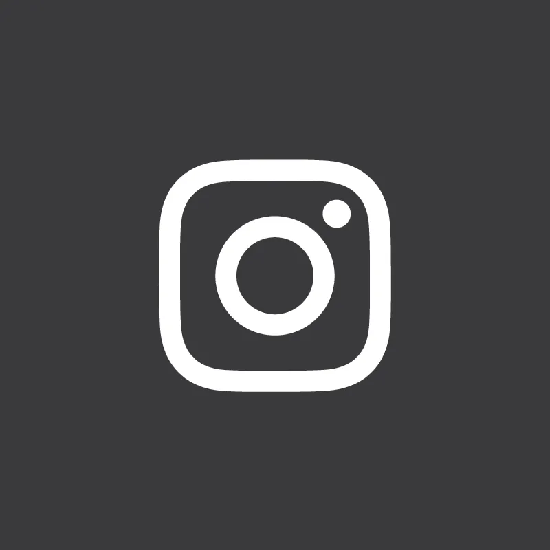 instagram logo