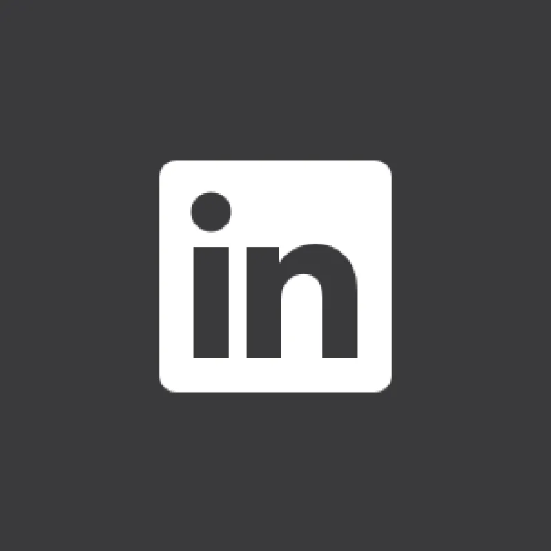 linkedin logo