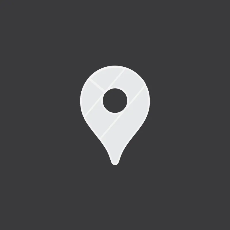 google maps logo