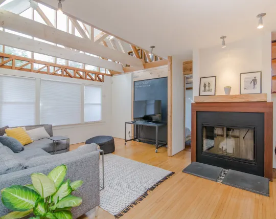 Construction Webflow Template - Doha - Designed by Azwedo.com and Wedoflow.com