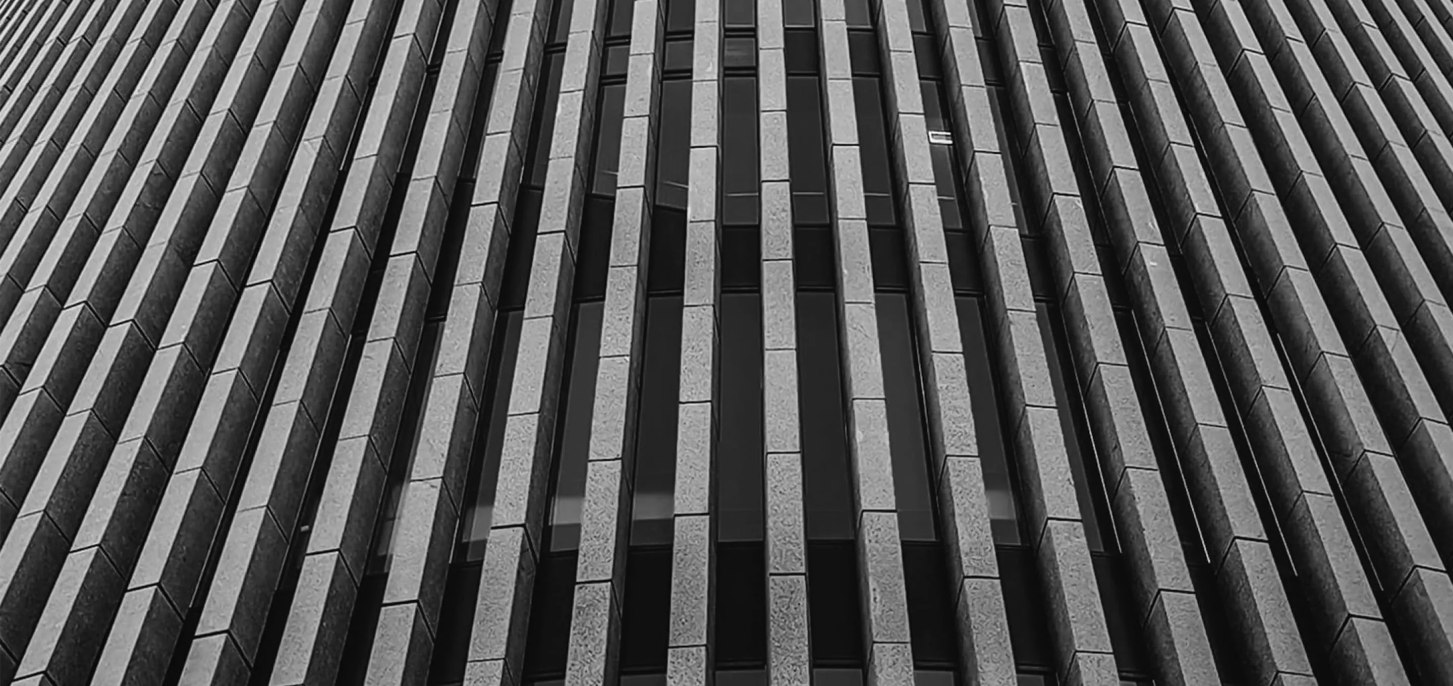 Construction Webflow Template - Doha - Designed by Azwedo.com and Wedoflow.com