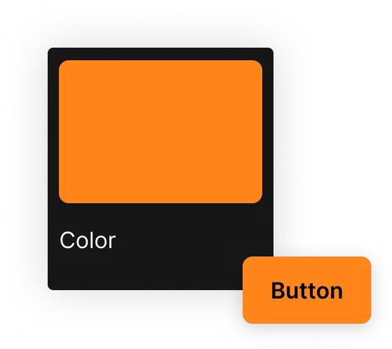 Construction Webflow Template - Doha - Designed by Azwedo.com and Wedoflow.com