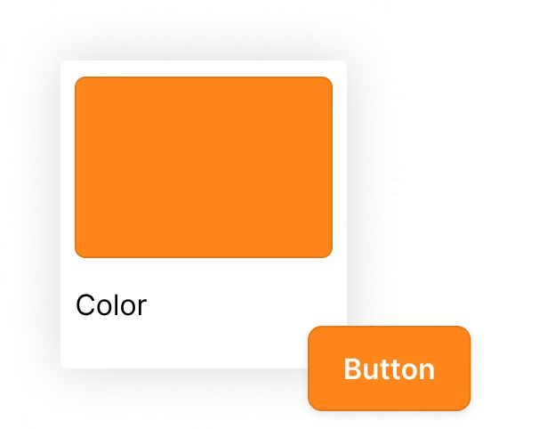 Construction Webflow Template - Doha - Designed by Azwedo.com and Wedoflow.com
