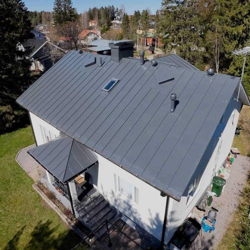 peltikaton maalaus
peltikaton pinnoitus
peltikaton maalaus ruiskulla
paras peltikattomaali
ruosteisen peltikaton maalaus
sinkityn peltikaton maalaus
muovipintaisen peltikaton maalaus
tiilikuvioisen peltikaton maalaus
vanhan peltikaton maalaus
peltikaton maalaus pensselillä
peltikaton maalaus uusimaa vantaa helsinki espoo kirkkonummi sipoo porvoo inkoo tuusula järvenpää lohja turku