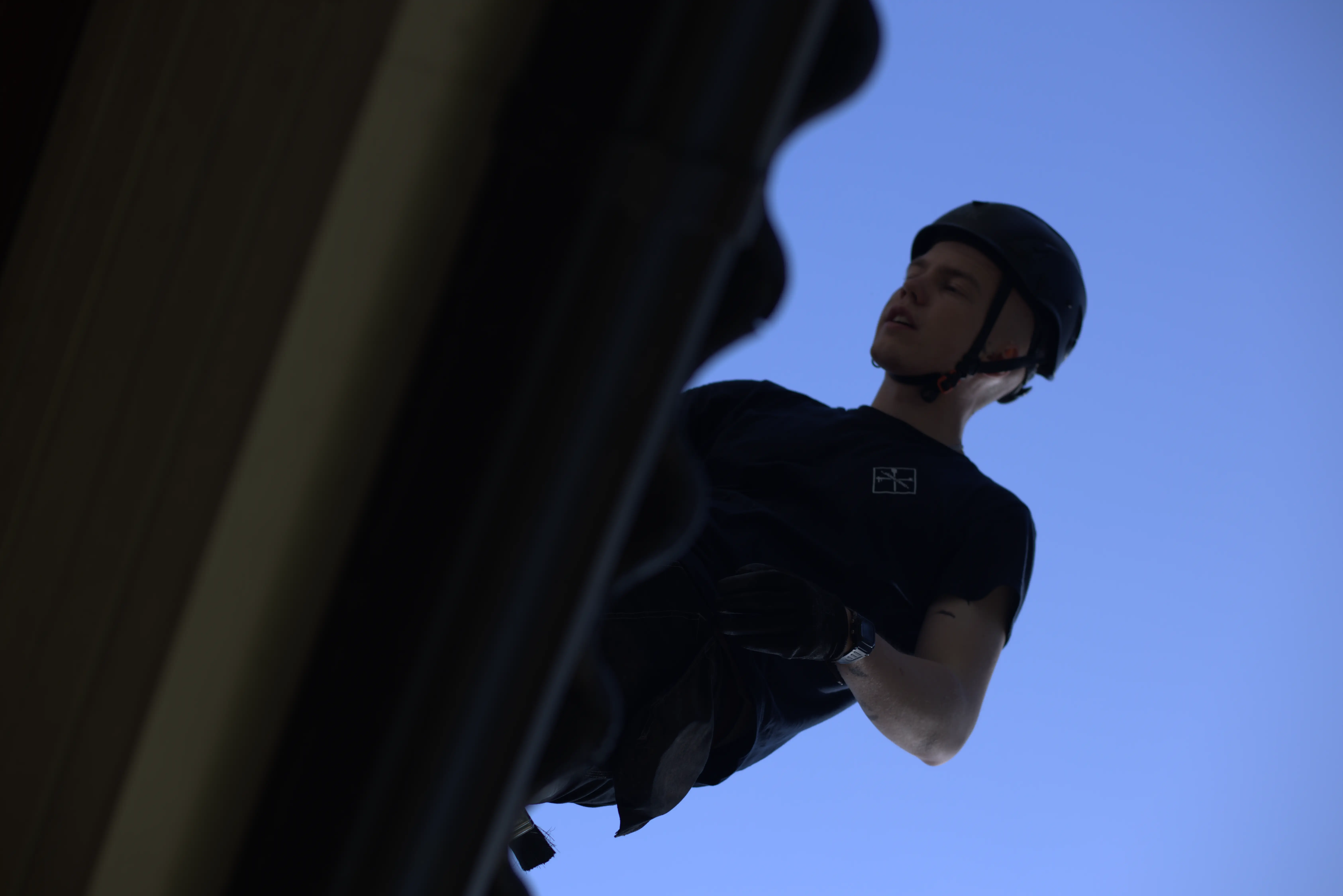 tiilikaton pinnoitus taloyhtiössä