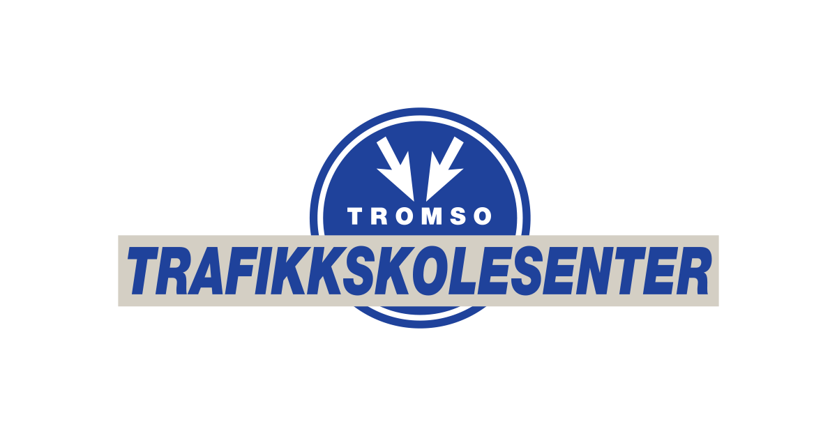 VIDAR NYVOLD TRAFIKKSKOLE
