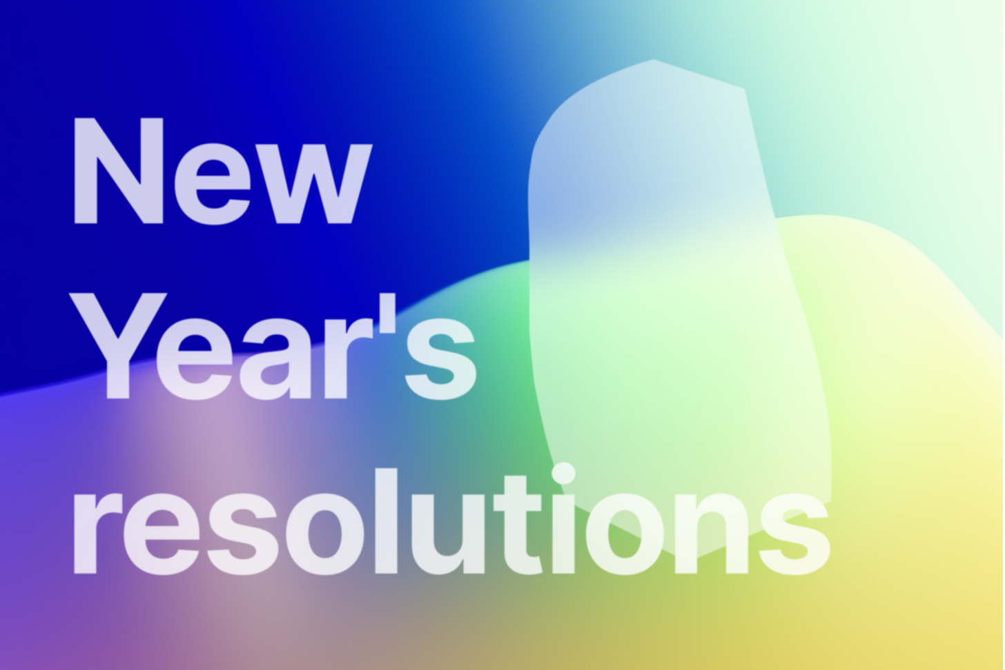 Abstrakcyjna okladka