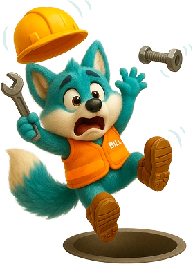 Ce qu'il faut savoir