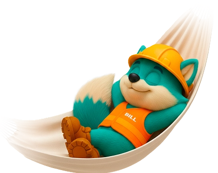 Pourquoi c'est gratuit ?