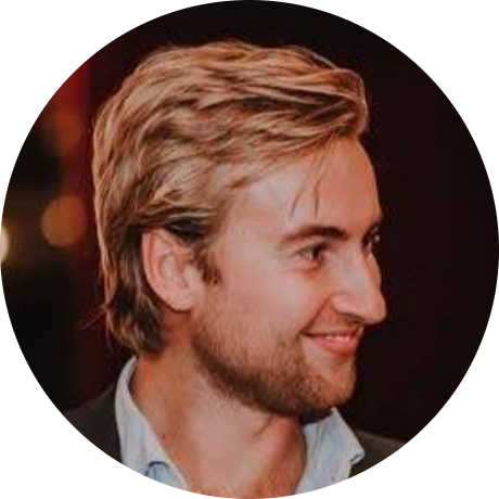 Image d'Alexandre Amato