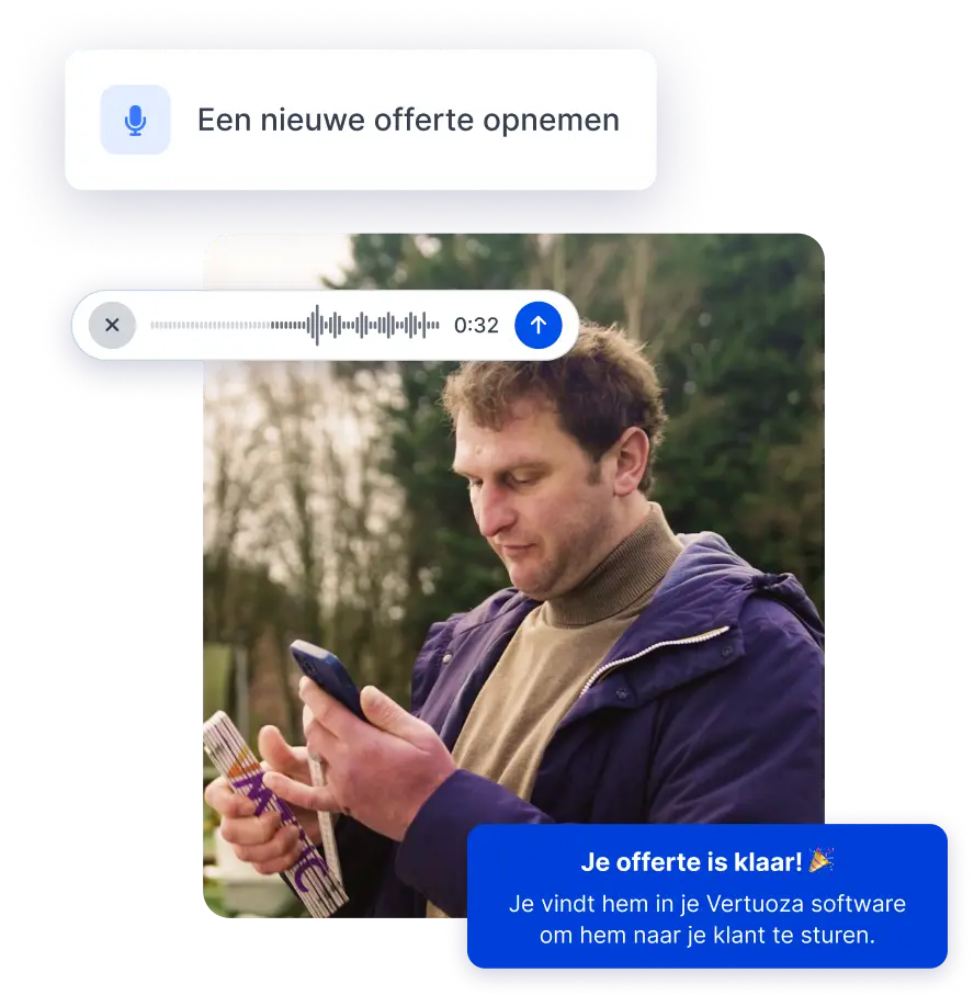 Iphone nouveau devis IA