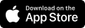 Télécharger dans l'App Store