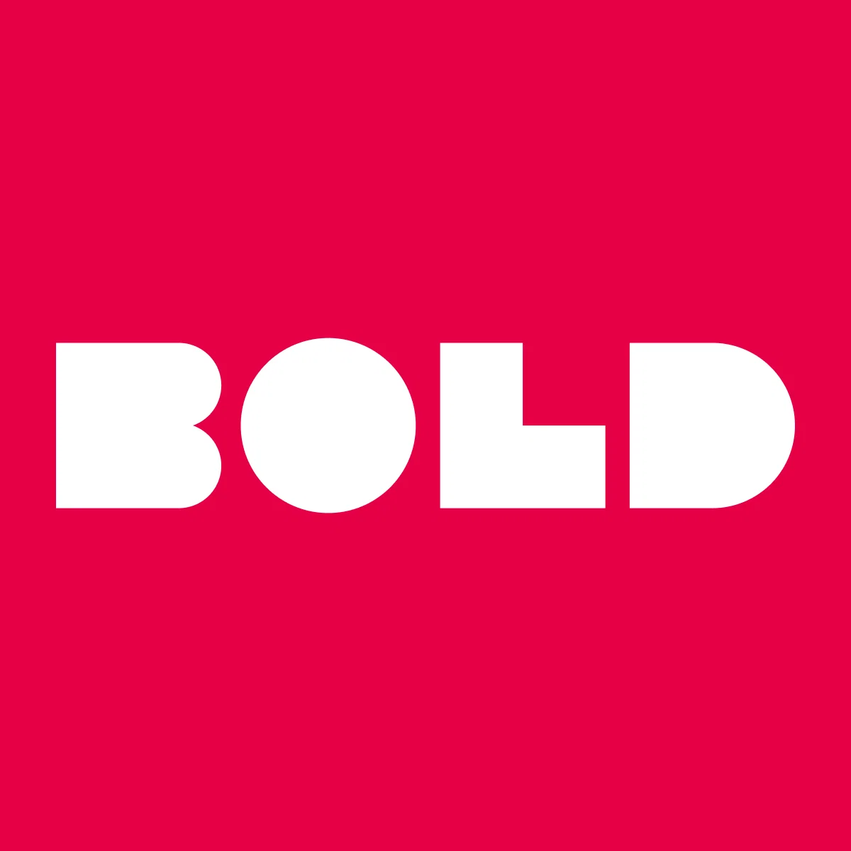 app logo