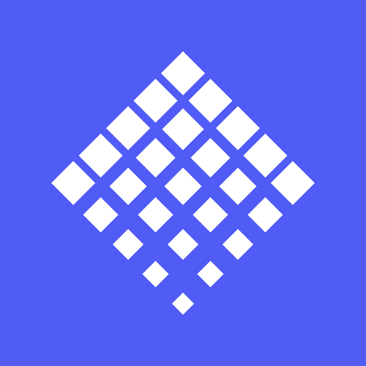 app logo