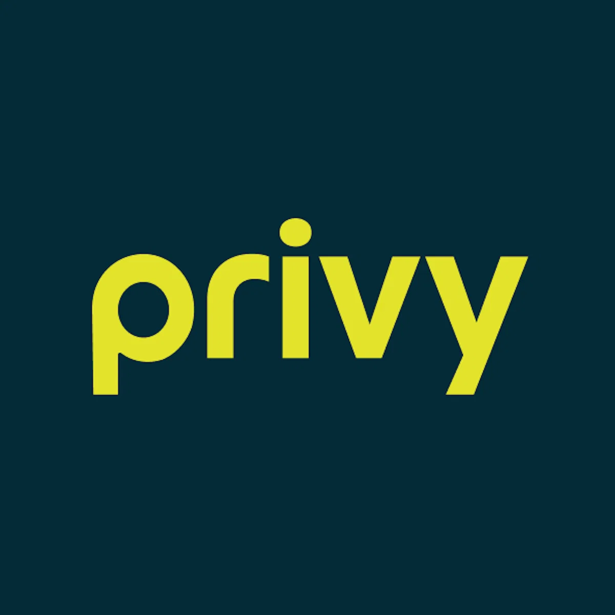 app logo