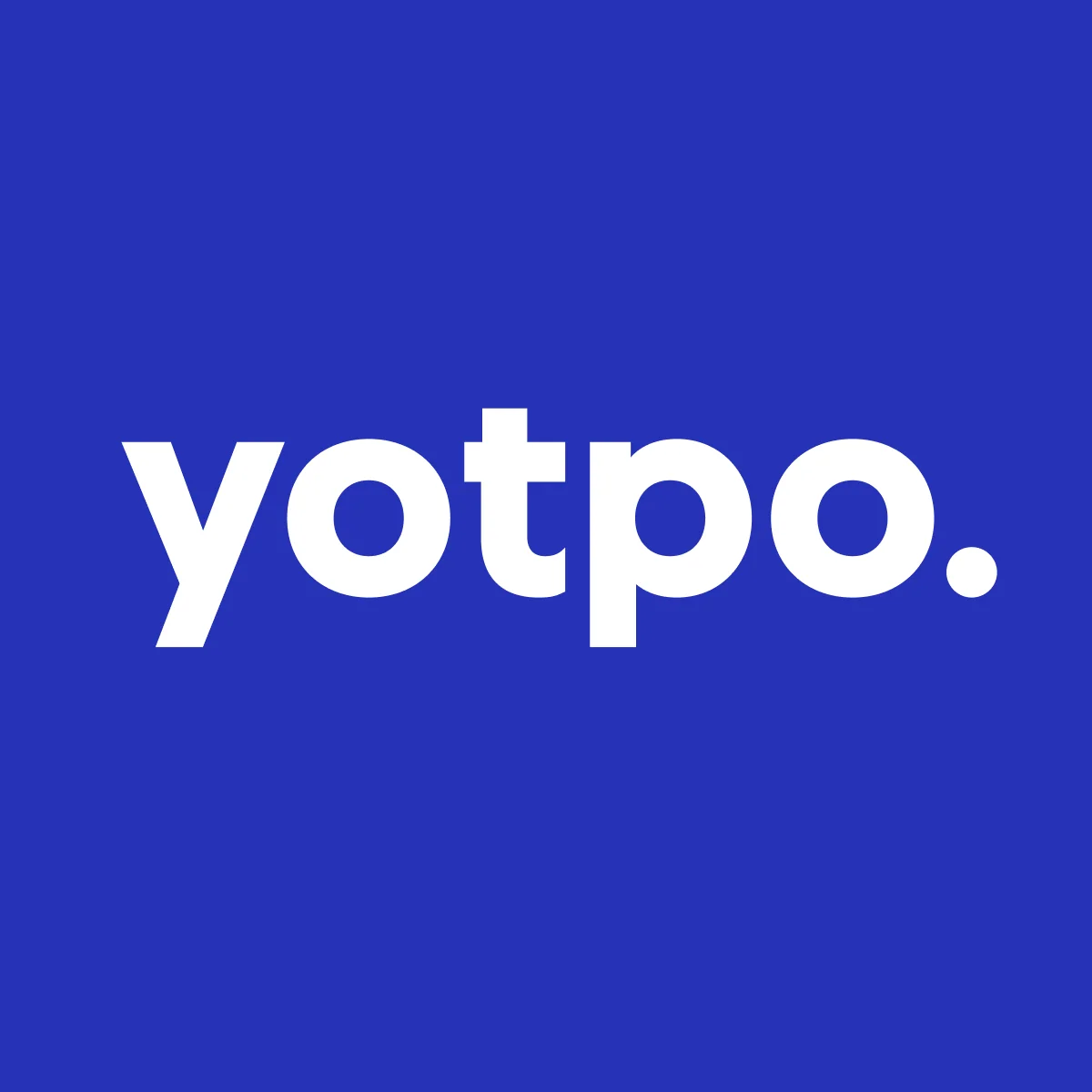 app logo