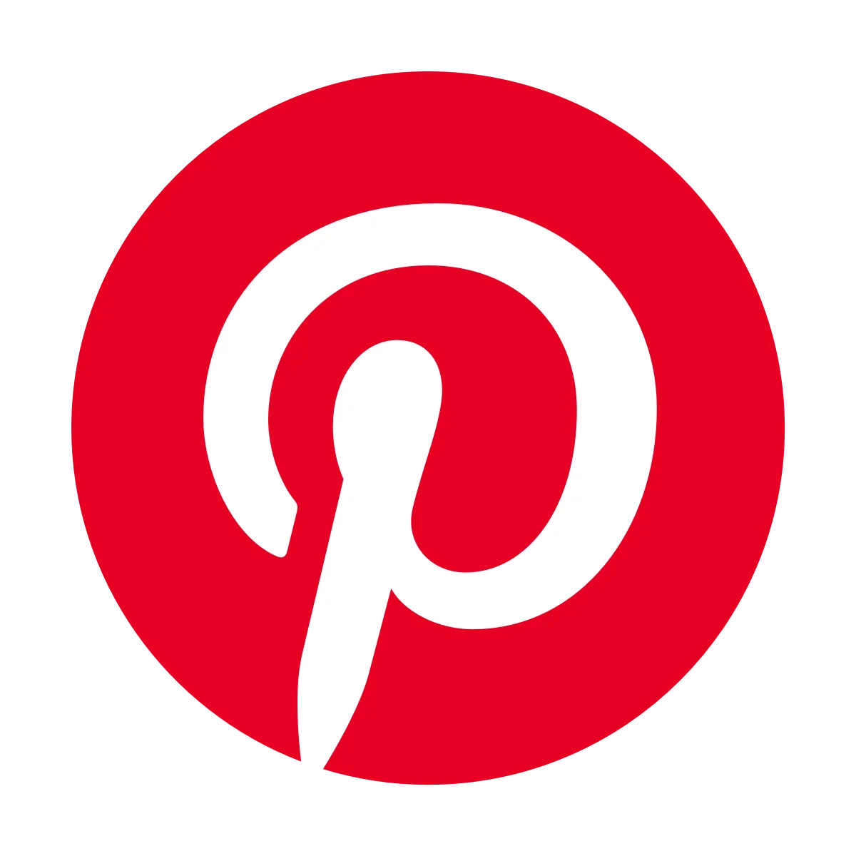 app logo