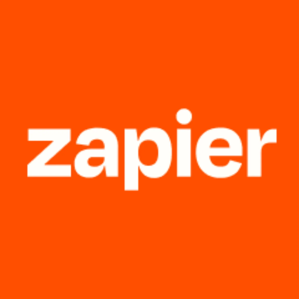 app logo