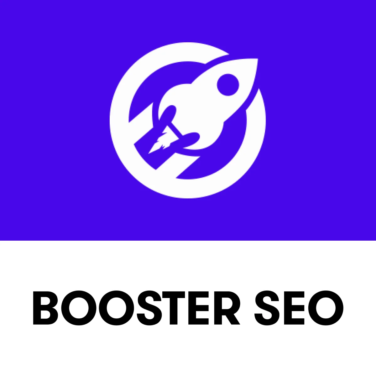 app logo
