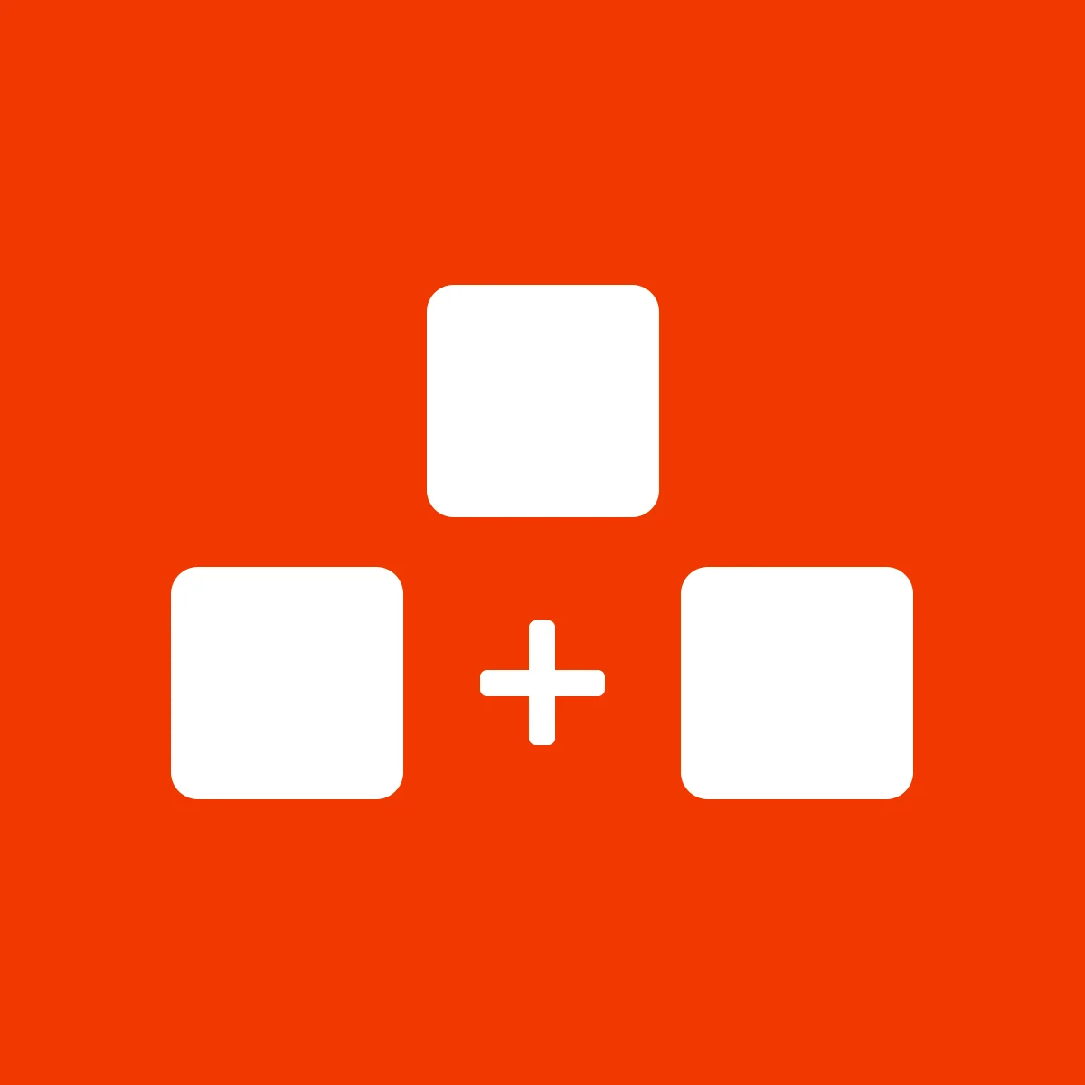 app logo