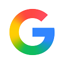 app logo