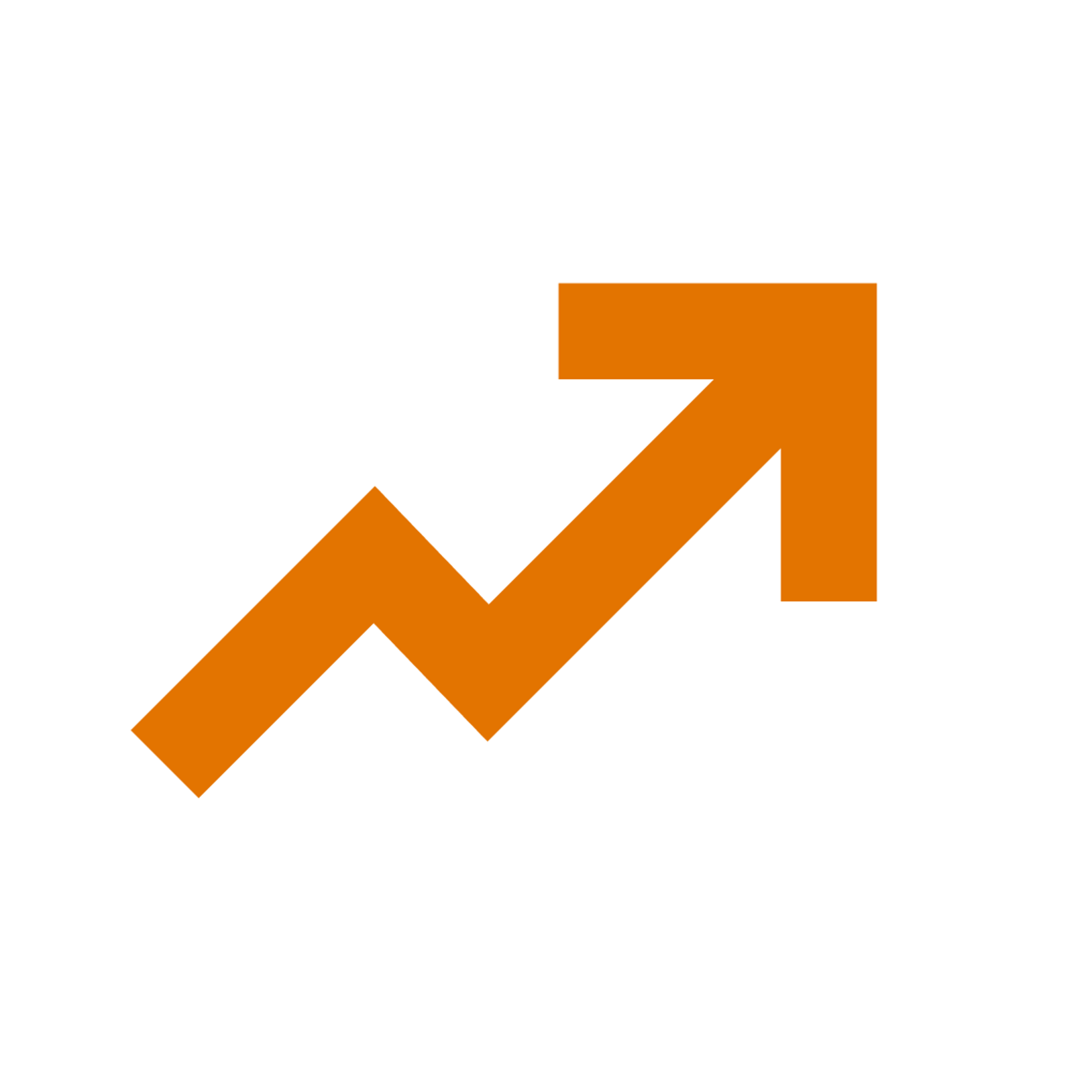 app logo