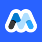app logo