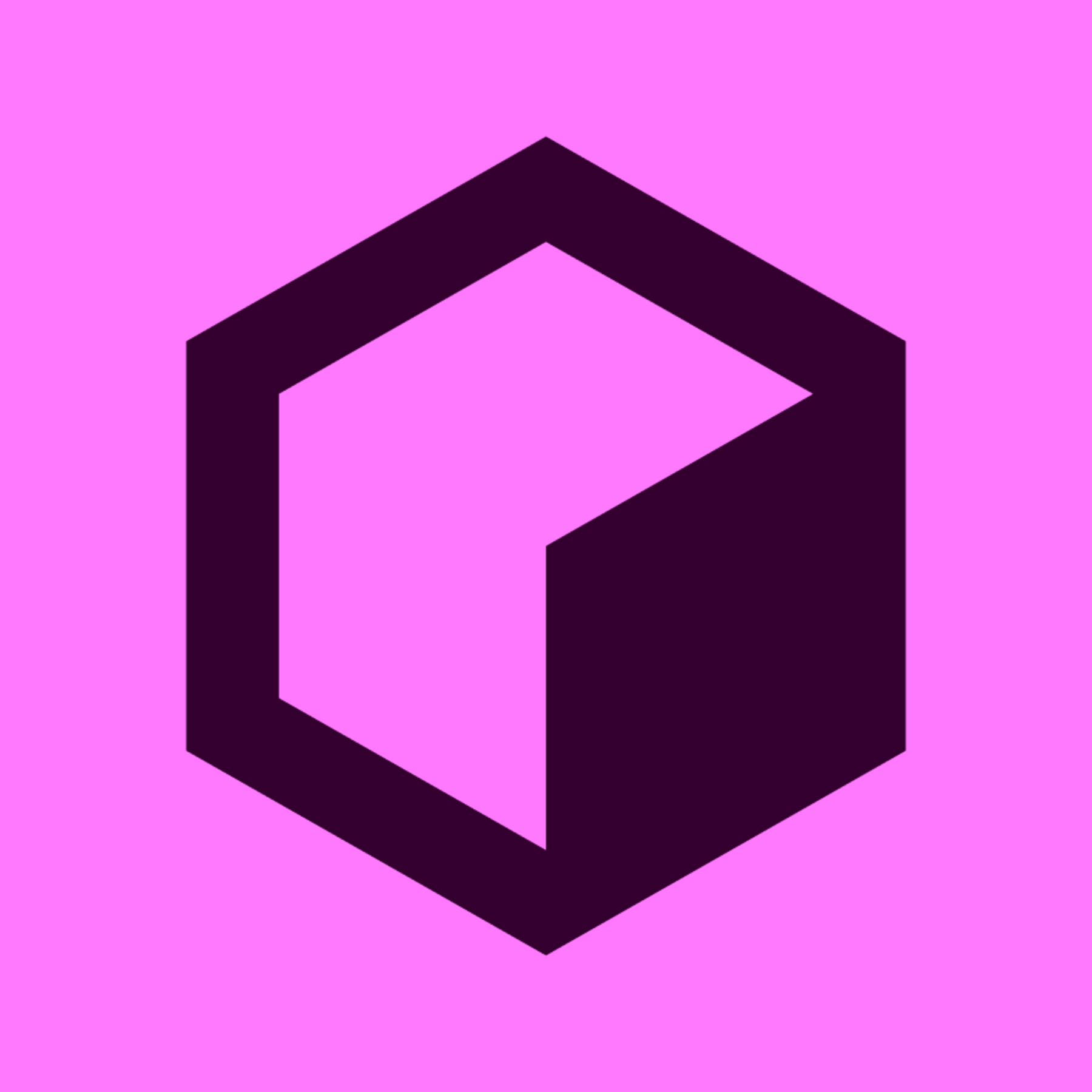 app logo