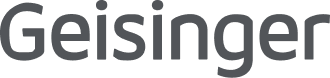 Geisinger logo