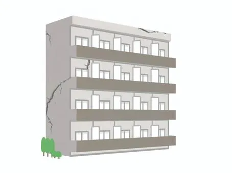 経済的残存耐用年数の定義に関する考察 - 株式会社鑑定法人エイ・スクエア 大森　利