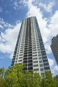 ②	都心タワーマンションの現状と今後についての所感  /  株式会社北海道リサーチ＆コンサルティング 代表取締役 吉田　岳