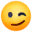 😉