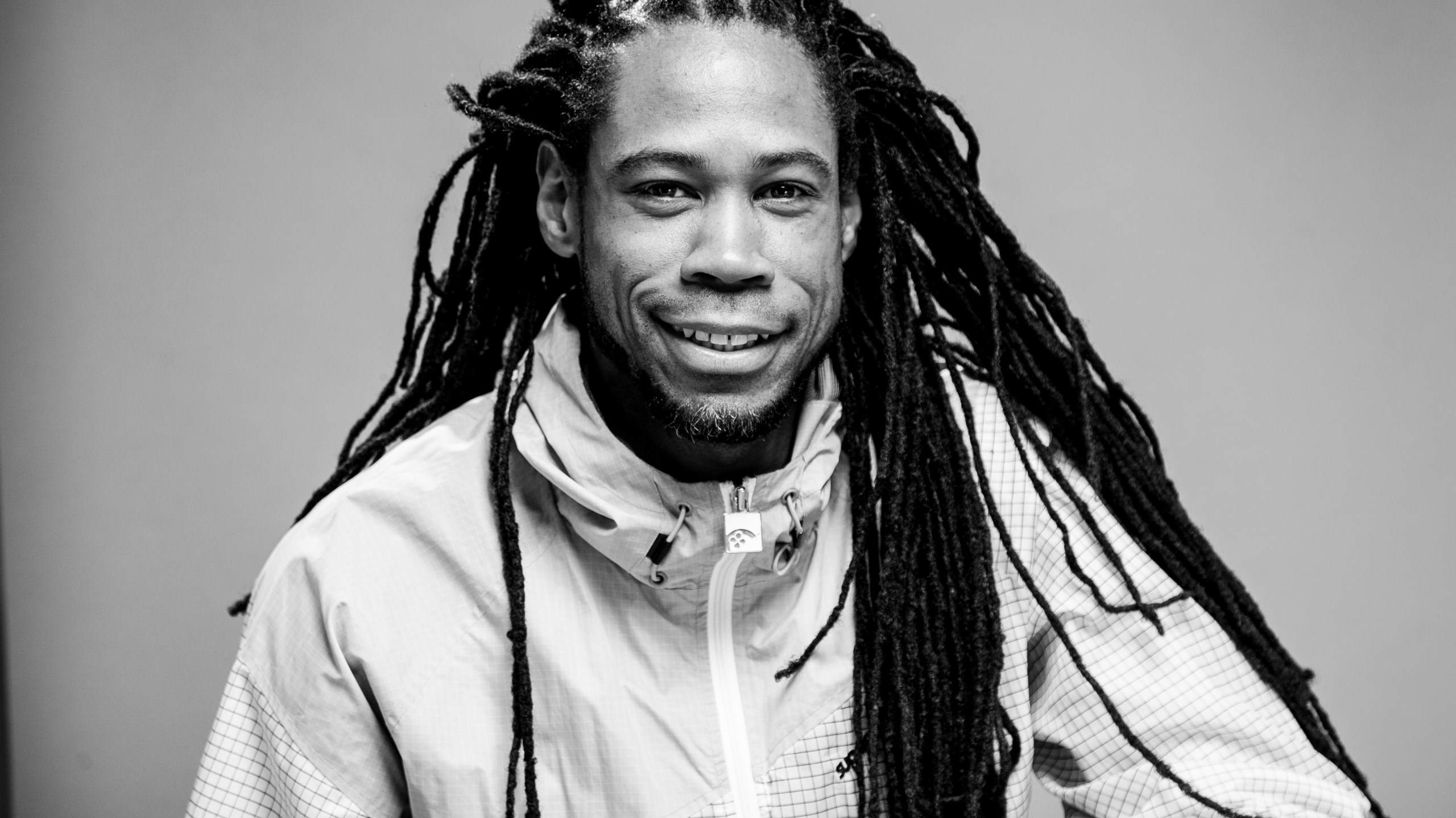 Tijo Aimé · Profil d'artiste