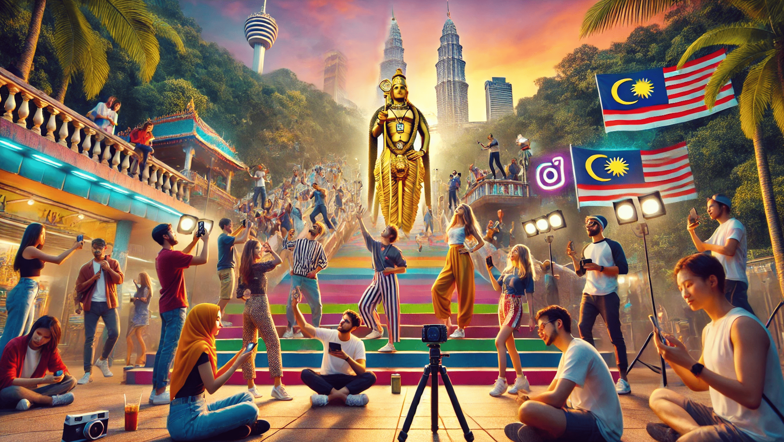 how-to-find-influencers-in-malaysia-in-2026-a-brand-agency-guide