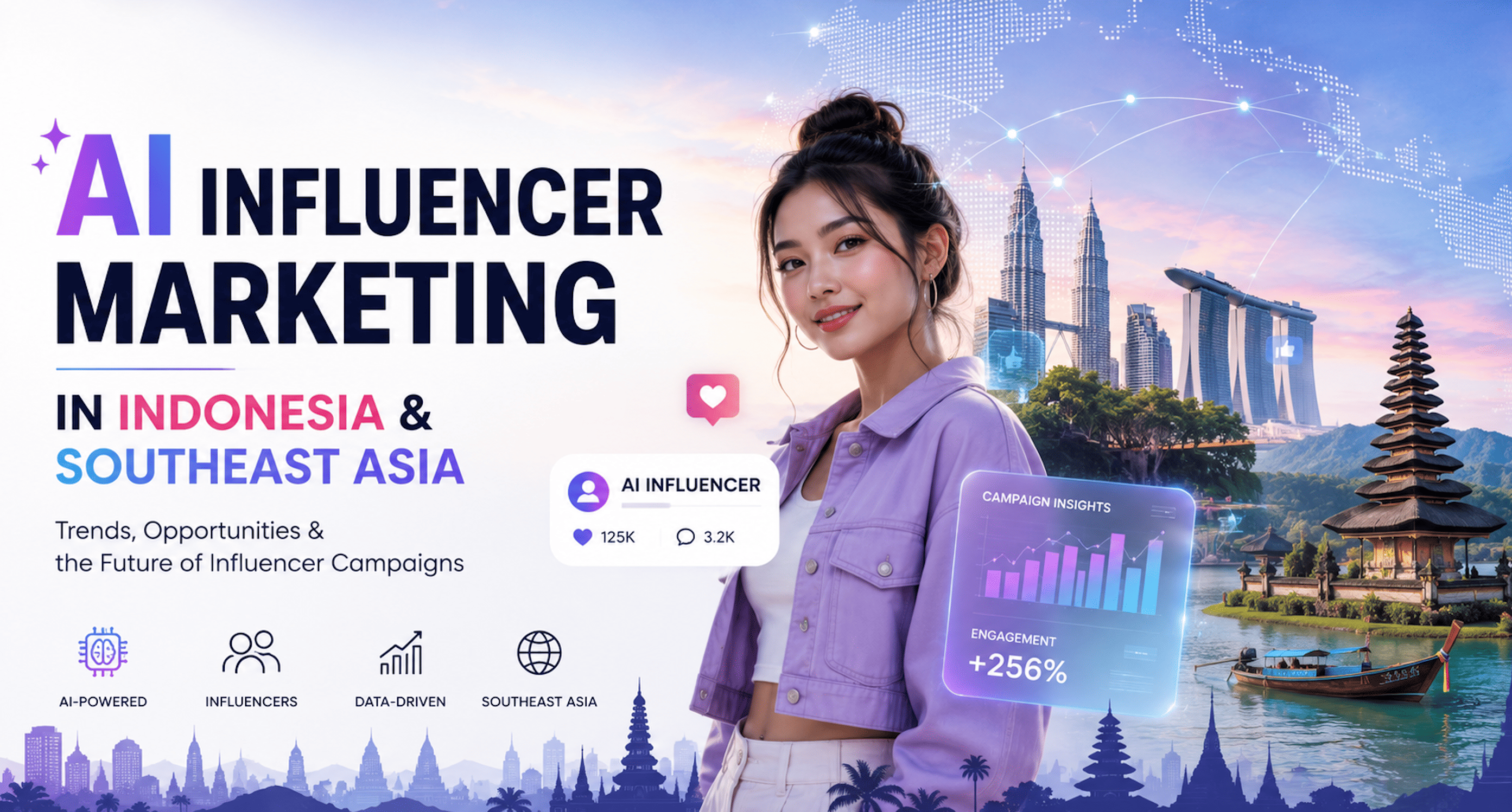 how-can-ai-impact-your-influencer-marketing-the-2026-guide-for-brands-agencies