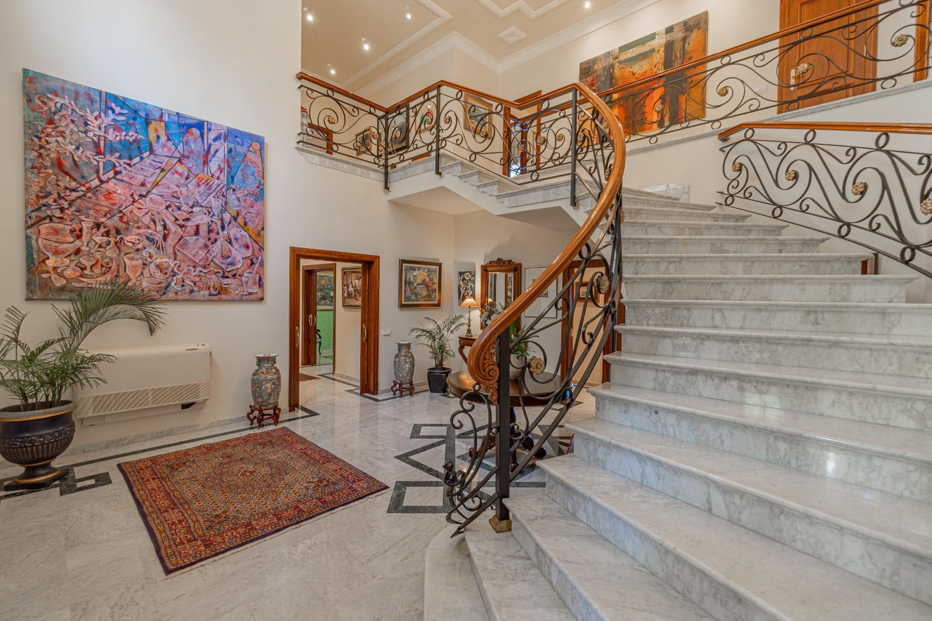 interior home desing