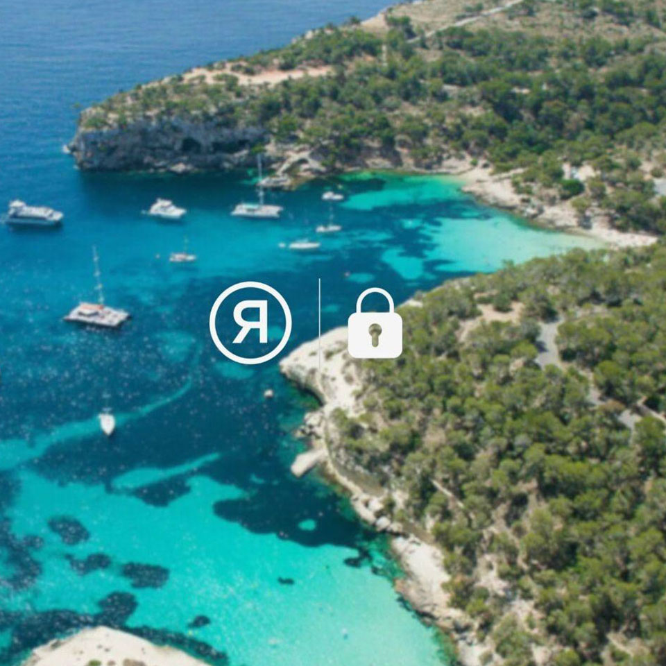 Casa independiente en Costa de la Calma