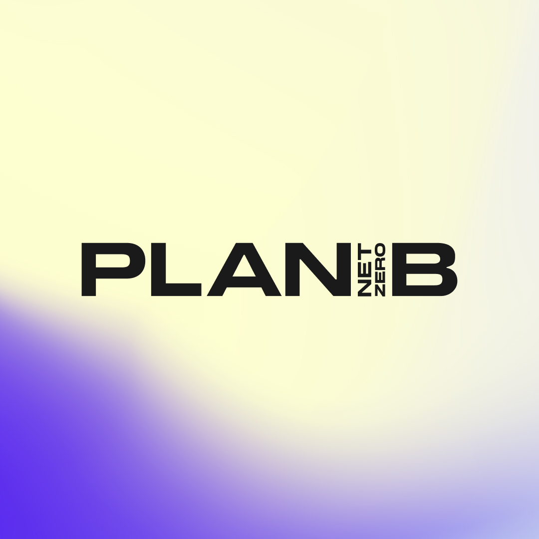 Plan-B Net Zero