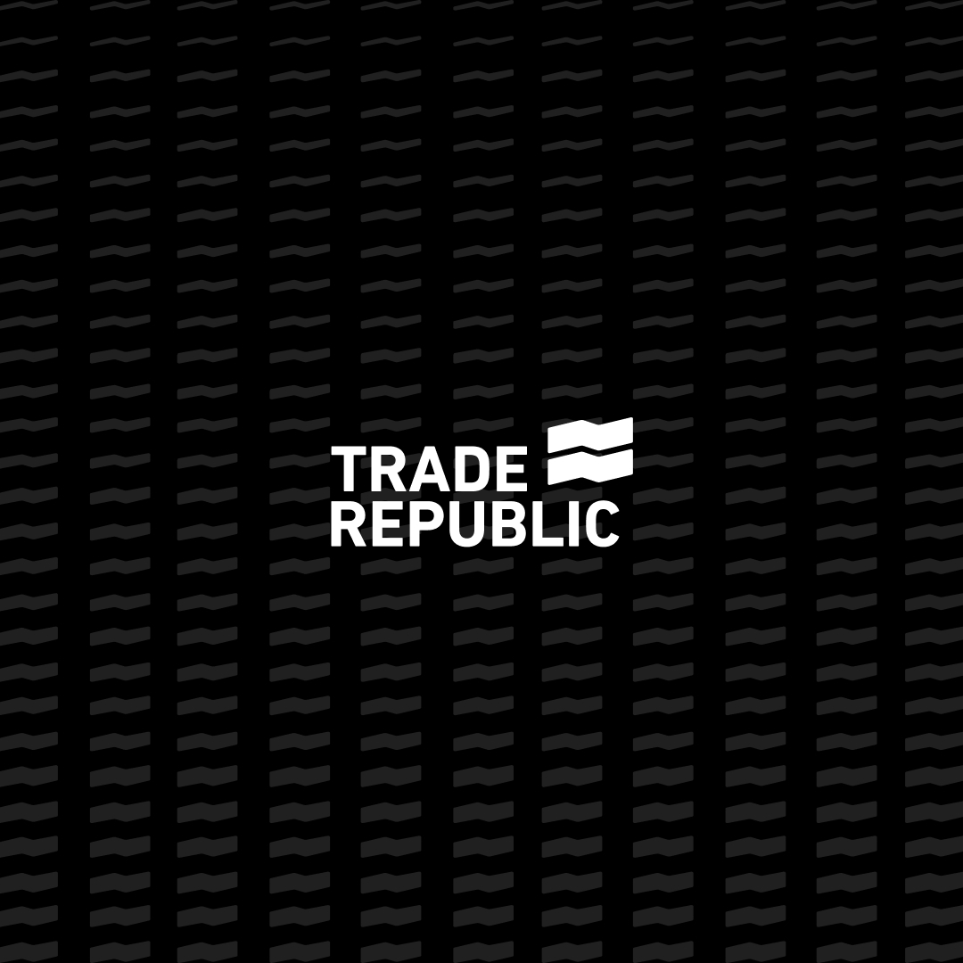 Trade Republic