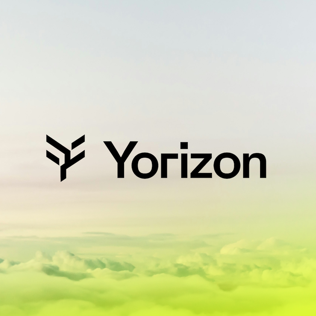 Yorizon