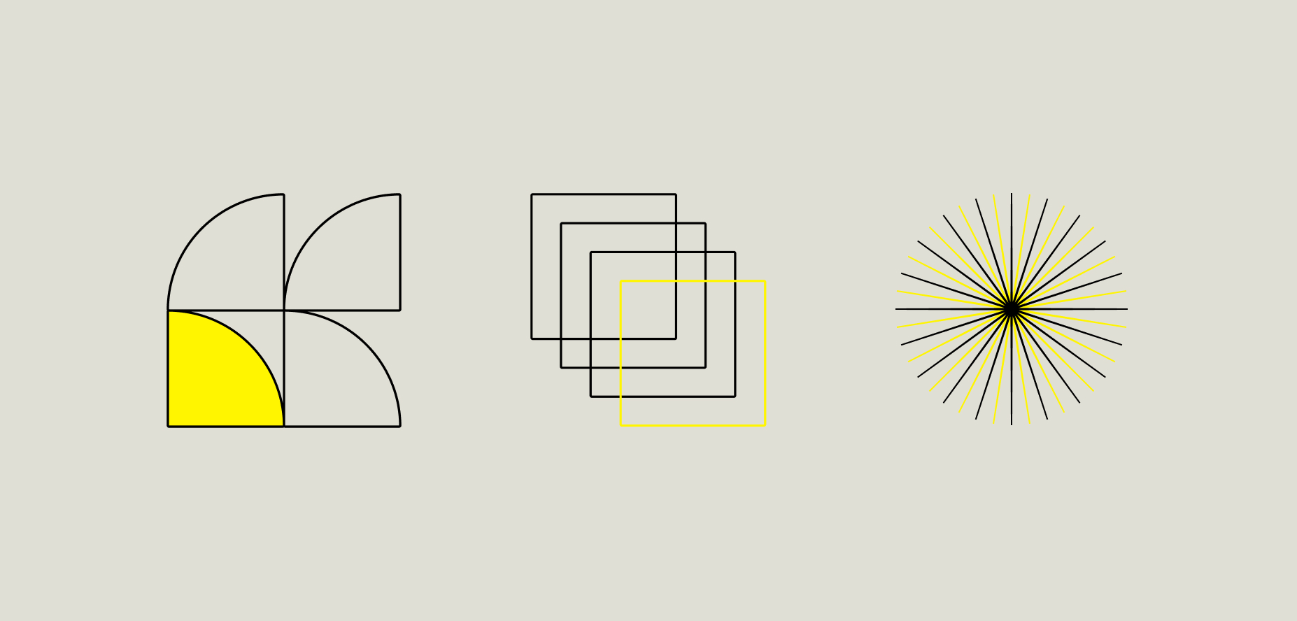 What Makes a Brand Name Extraordinary?